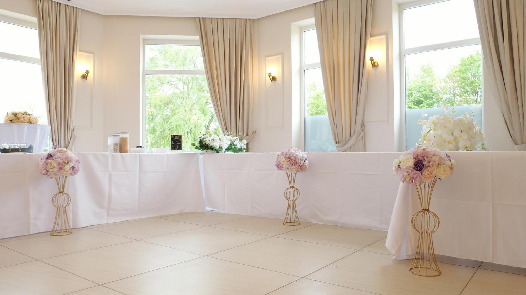 ゲルダーン La Melis Bed & Breakfast エクステリア 写真